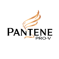 pantene-pro-v