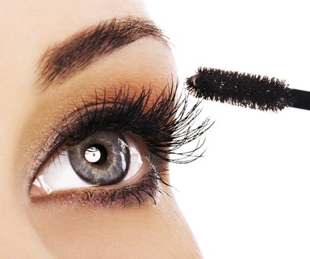 Mascara