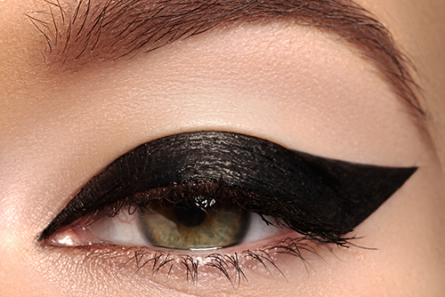 Eyeliner