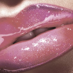 Lip Gloss - Lip Oil -Lip Balm
