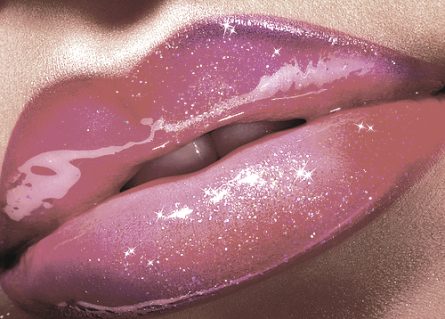 Lip Gloss - Lip Oil -Lip Balm