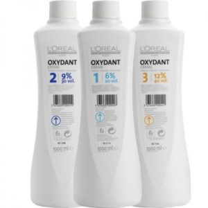 loreal professionnel creme oxydant 1000ml-500x500