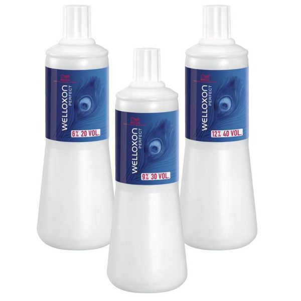 wella-welloxon-1000ml