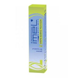 Imel Contrast 60 ml