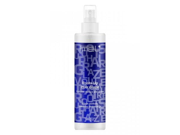 18638-Imel_Glaze-Rootsup_300ml-1024x768