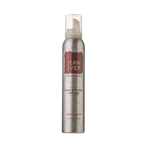 5202236961789-jean-iver-mousse-200ml-extra-strong