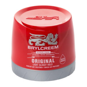 Brylcreem-Original-Protein-Enriched-Red-Pot-Styling-Cream-Large