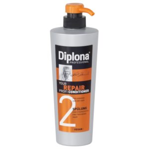 DIPLONA PROFESSIONAL REPAIR CONDITIONER 600ml