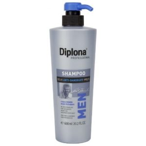 Diplona Professional Shampoo your anti-dandruff profi