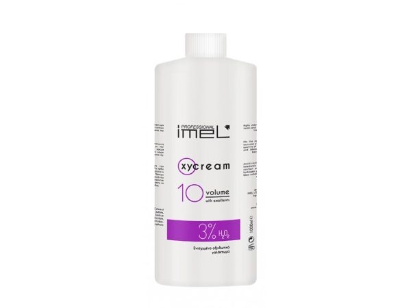 Imel_10-vol_oxycream_1lt-1024x768