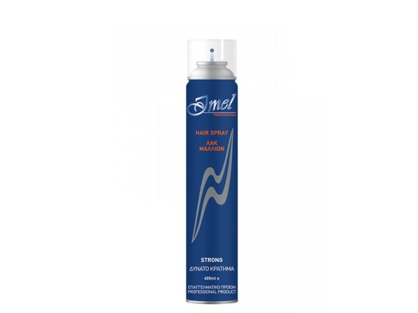Imel_lac_spray_400ml-strong-1024x768