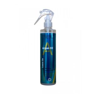Spray-Mask-Argan-300ml-1024x768