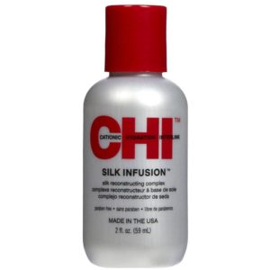 chi-silk-infusion-59-ml