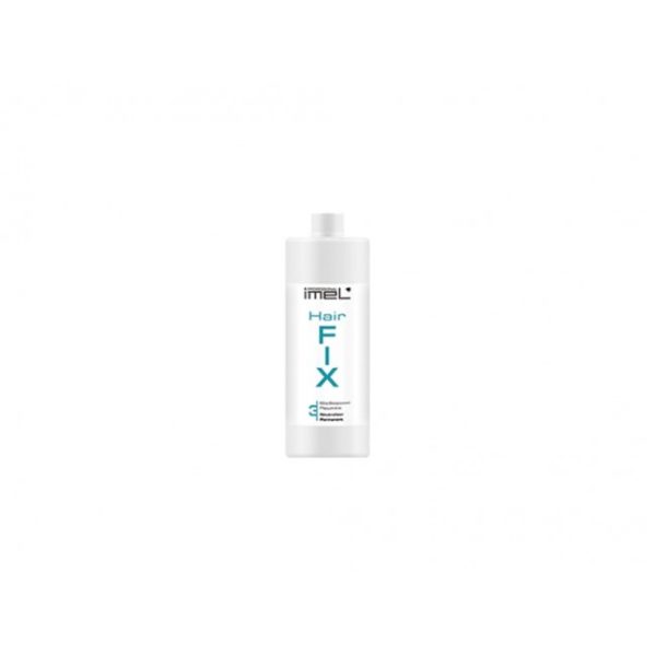 imel-superfix-120ml