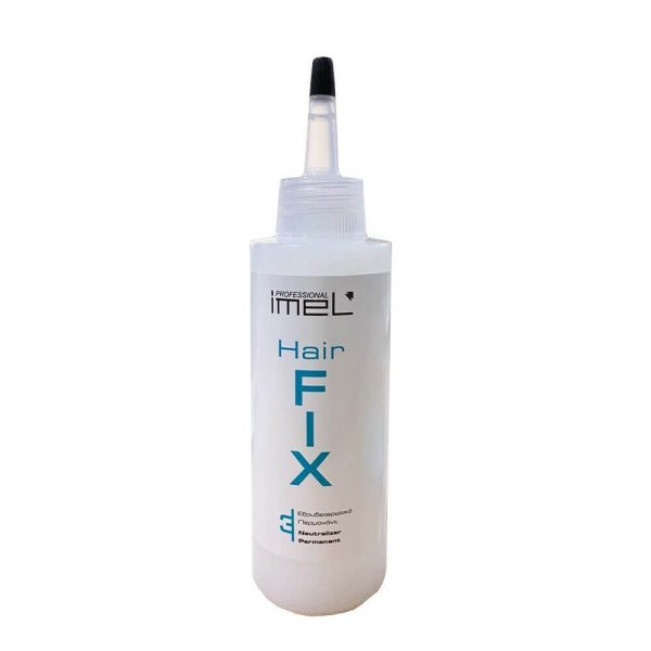 imel_hair_fix_120_ml (1)