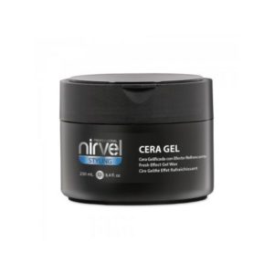 nirvel-cera-gel-fresh-effect-250-ml