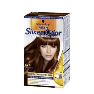 silken-color-n675-xantho-skoyro-maron--ch36