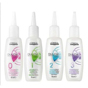 ΠΕΡΜΑΝΑΝΤ L’ORÉAL Dulcia  Advance 75ml