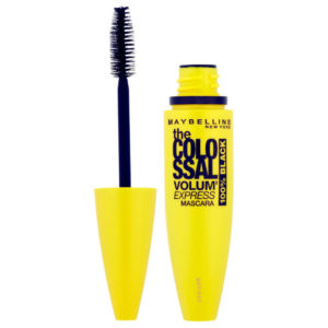 MAYBELLINE-COLOSSAL-VOLUM-EXPRESS-MASCARA-100-BLACK