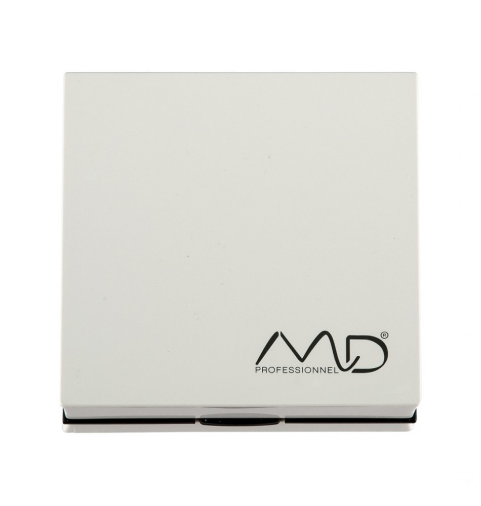 MD PROFESSIONEL BRILLIANT BLUSH ON WET & DRY1