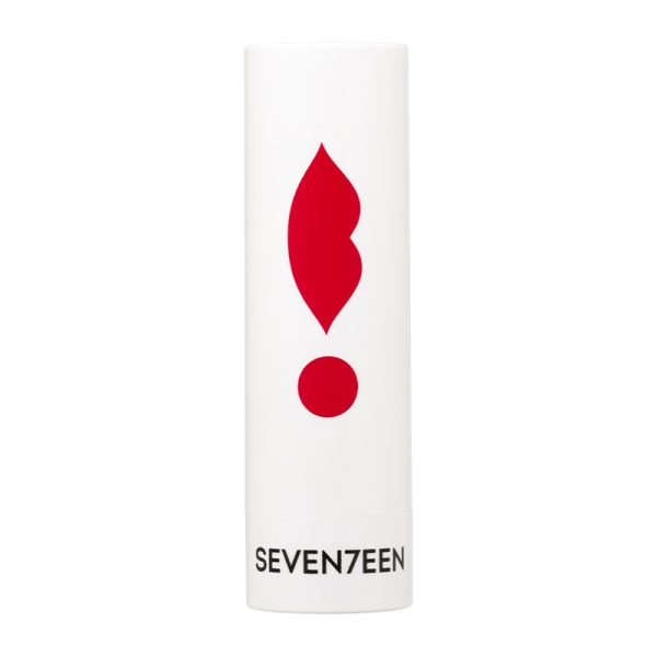 seventeen_matte_lipstic_PvoBQpu