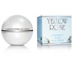 LUMINANCE PEARL FACE