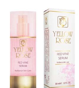 RED VINE SERUM 30 ml