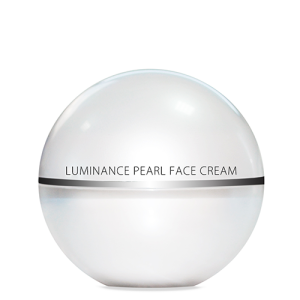 LUMINANCE  PEARL FACE CREAM 50 ml