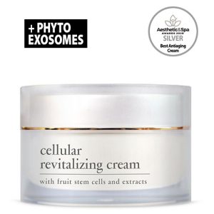 CELLULAR REVITALIZING CREAM 50 ml