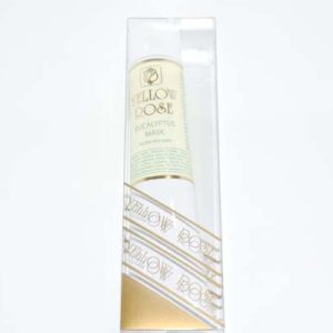 EYCALYPTUS MASK 50 ml