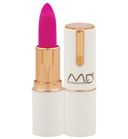 VOLUME UP LIPSTICK - Image 1