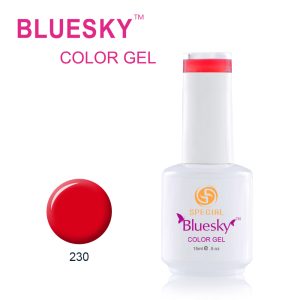 bluesky