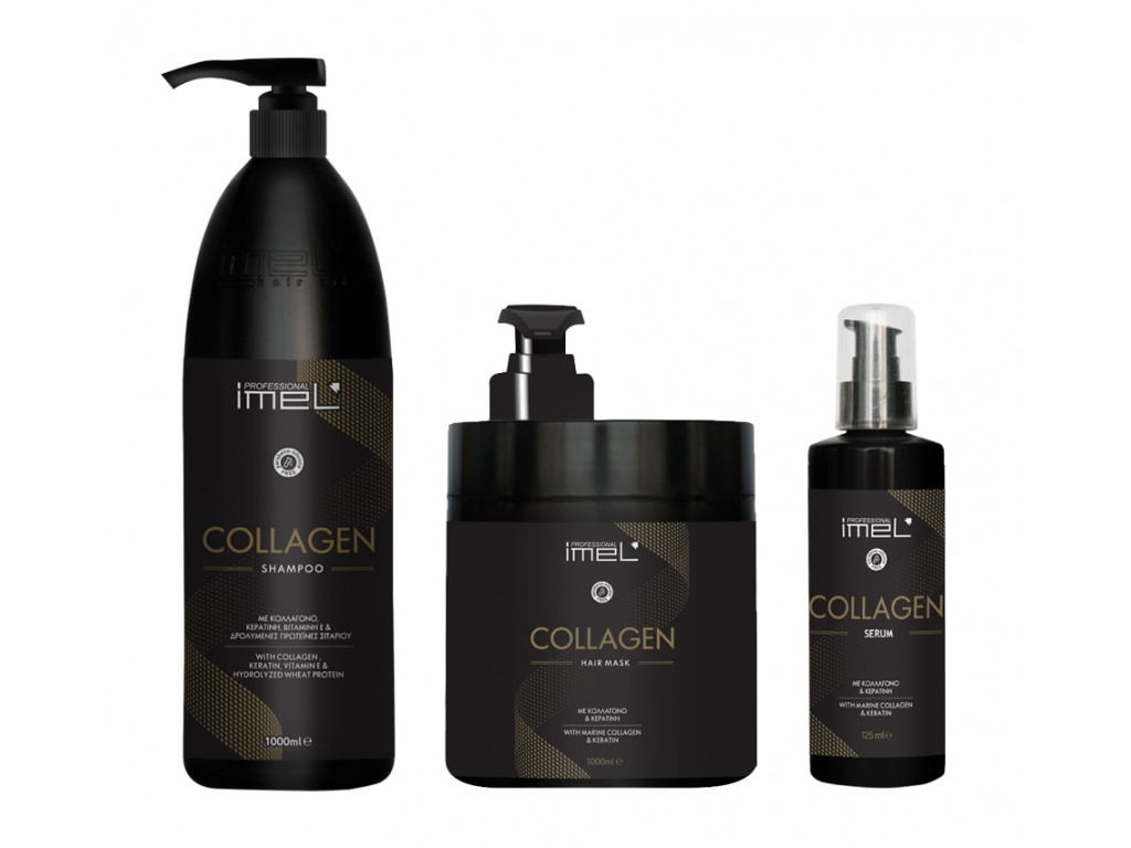 Collagen-imel-all-new-1024x768