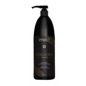 Collagen-shampoo-imel-1000ml-1024x768