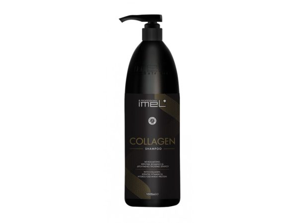 Collagen-shampoo-imel-1000ml-1024x768
