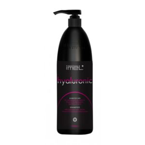 Hyaluronic-shampoo-imel-1000ml-1024x768