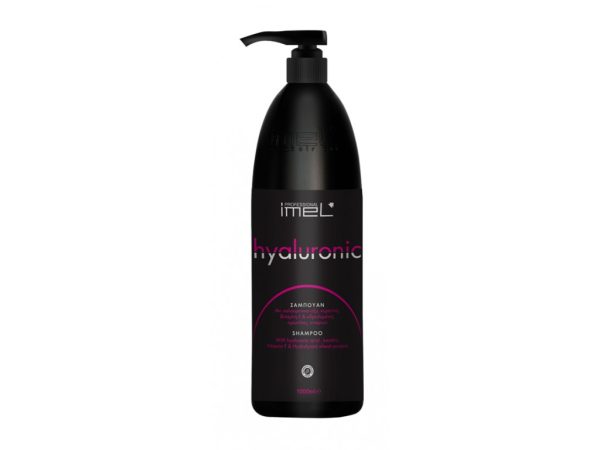 Hyaluronic-shampoo-imel-1000ml-1024x768