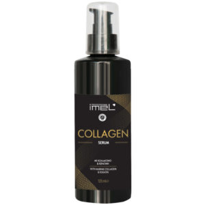 IMEL-serum-collagen-1024x768-1024x768