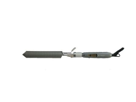 ΣΙΔΕΡΟ ΜΠΟΥΚΛΑΣ BALLS HAIR LUX 107 31mm - Image 1