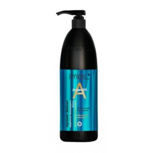 imel-shampoo-argan-oil_black-1024x768