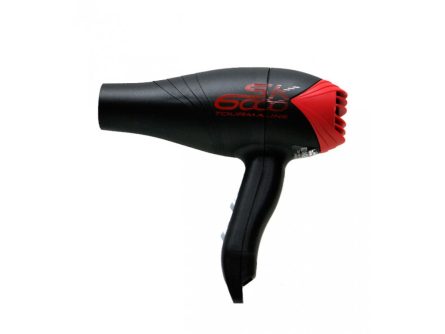 Πιστολάκι Μαλλιών LIM SK 6000-2350W - Image 3