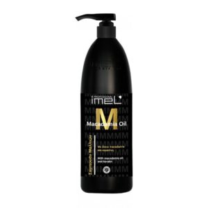 macadamia-shampoo-new-1024x768