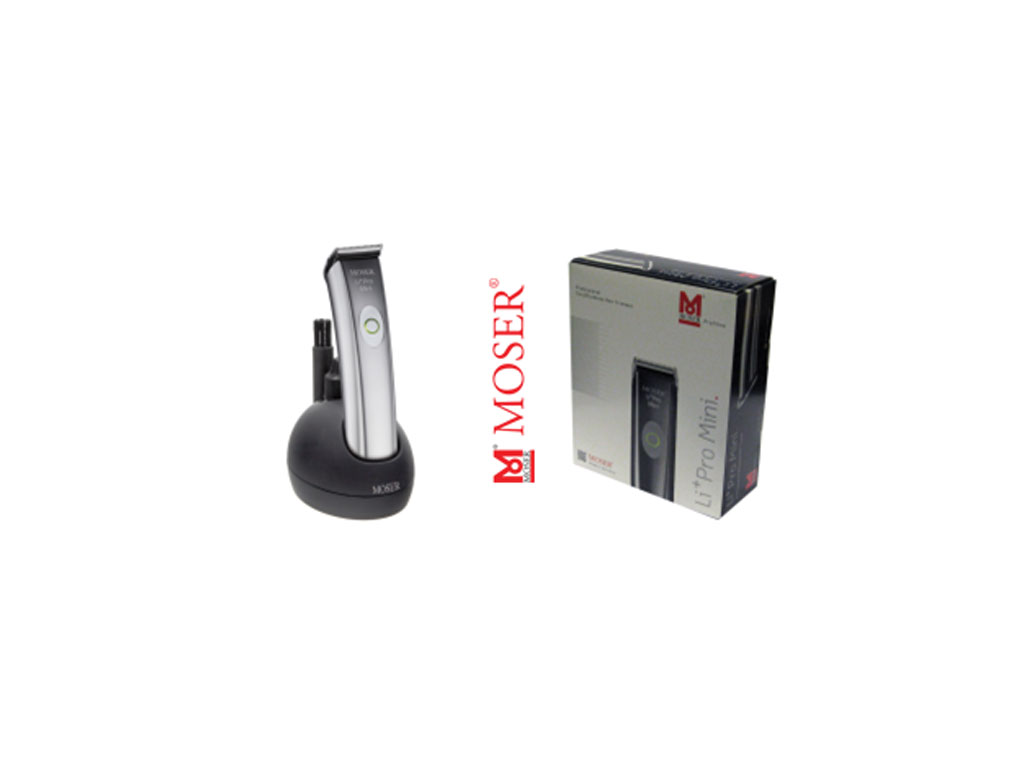 moser-2lipromini-1024x768