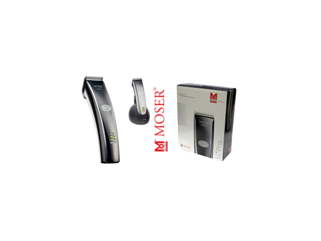 moser-lipro-1024x768
