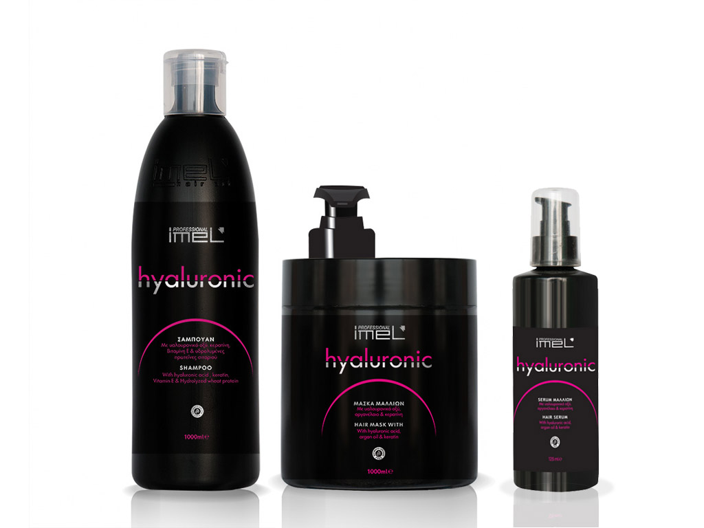 seira-hyaluronic-ola-1024x768-1024x768