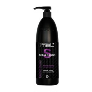 shampoo-silk-imel-1000ml-new-1024x768