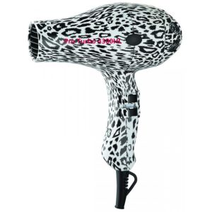 Πιστολάκι Μαλλιών HL 4300 HL-2400W (Leopar)