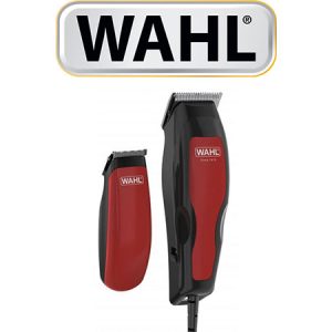 WAHL HOMEPRO 100 COMBO
