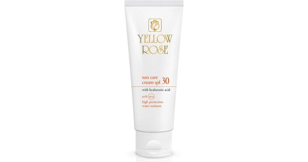 yellow-rose-sun-care-cream-spf30-50ml