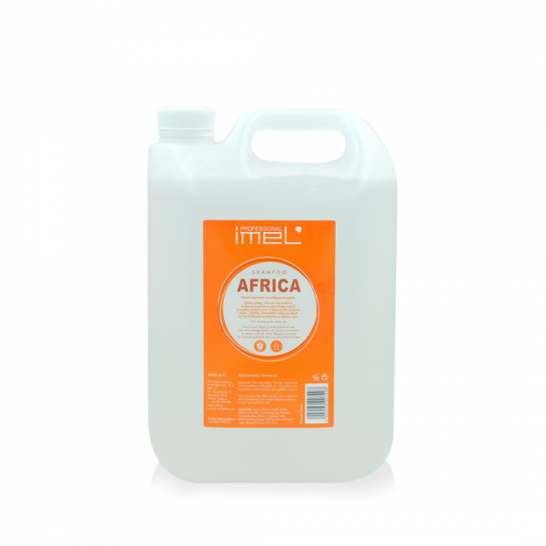 072-africa-800x800